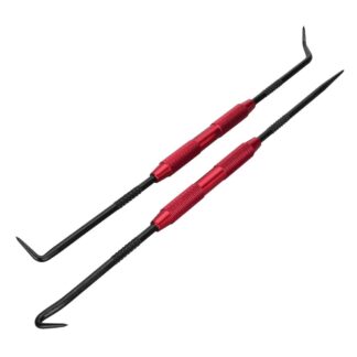 W80750 - Image 1