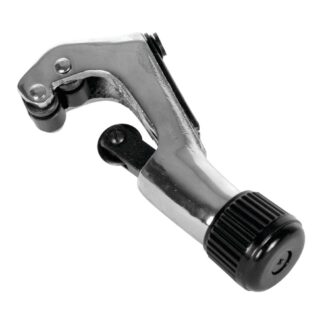 W82003 - Image 1