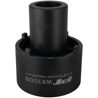 W83008 - Image 1