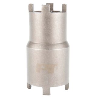 W83012 - Image 1