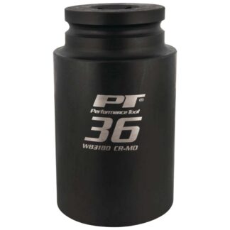 W83180 - Image 1