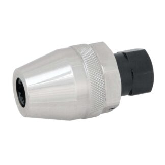 W83203 - Image 1