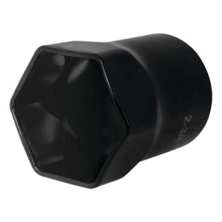 W83240 - Image 1