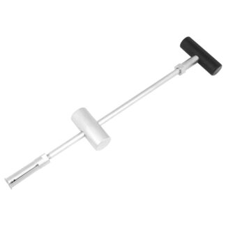 W84004 - Image 1