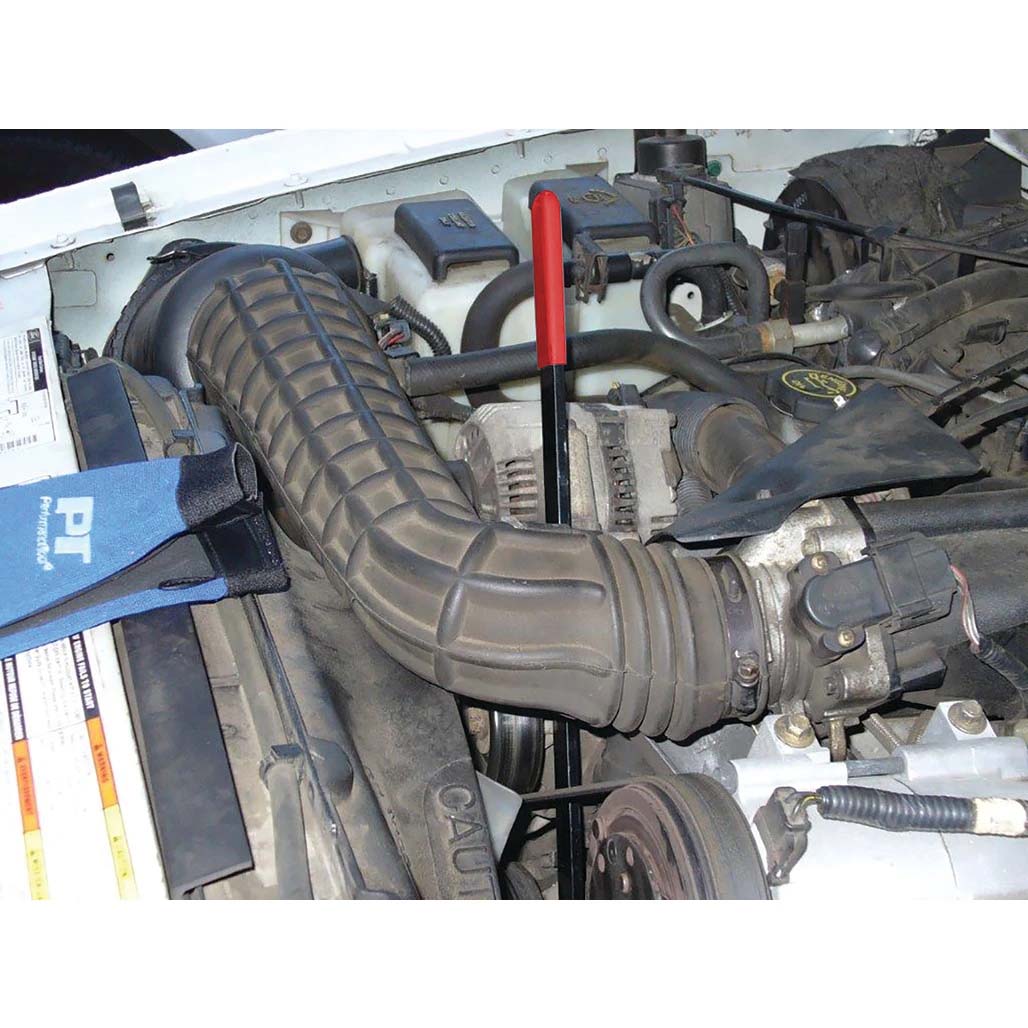 W84010_3.jpg W84010 - Image 3