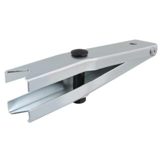 W84603 - Image 1