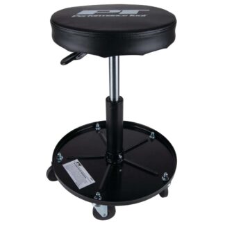 W85008 - Image 1