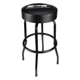 W85010 - Image 1