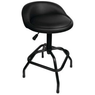 W85011 - Image 1