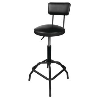 W85016 - Image 1