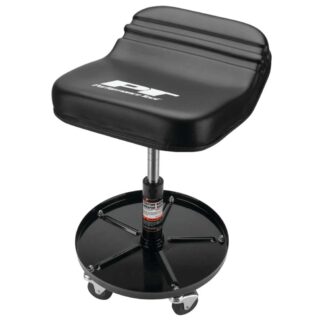 W85020 - Image 1