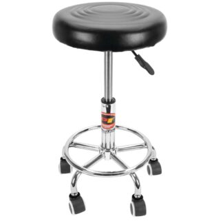 W85027 - Image 1