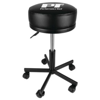 W85033 - Image 1