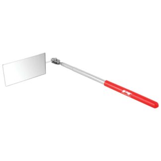 W86011 - Image 1