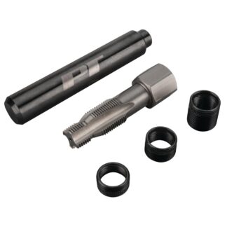 W86910 - Image 1