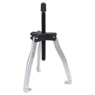 W87130 - Image 1