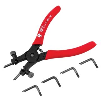 W88010 - Image 1