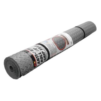 W88981 - Image 1