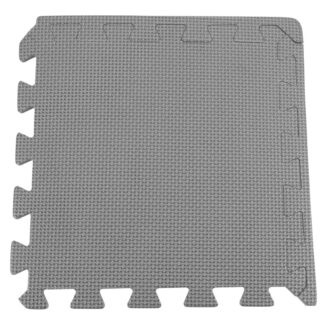 W88988 - Image 1