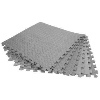 W88989 - Image 1