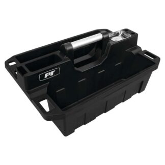 W88995 - Image 1