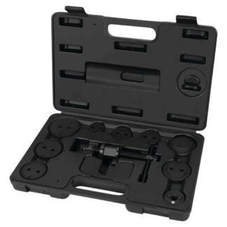 W89200 - Image 1