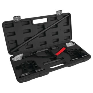 W89408 - Image 1