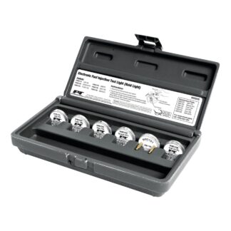 W89500 - Image 1