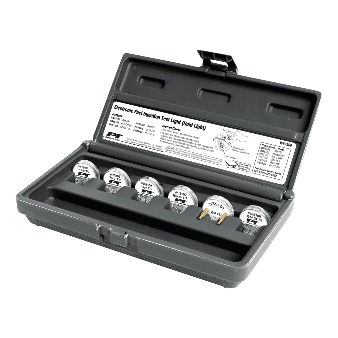 W89500_1.jpg W89500 - Image 1