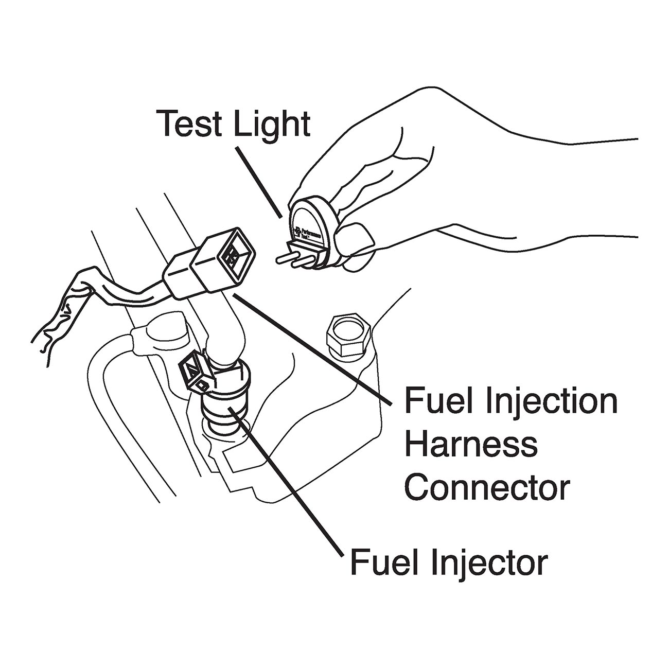 W89500_2.jpg W89500 - Image 2