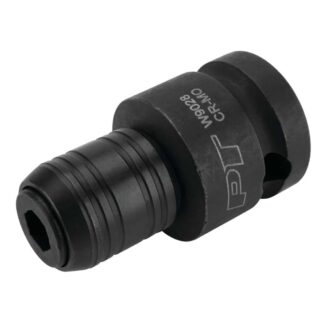 W9028 - Image 1