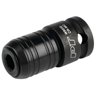 W9039 - Image 1