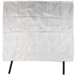 W905 - Image 1