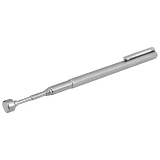 W9100 - Image 1