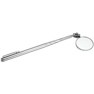 W9103 - Image 1