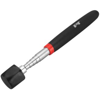 W9115 - Image 1