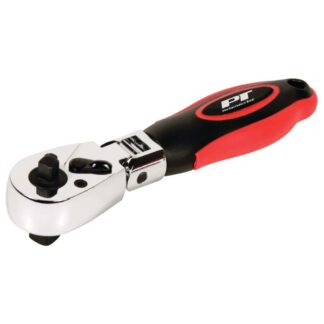 W9116 - Image 1