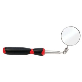 W9124 - Image 1
