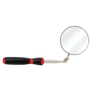 W9141 - Image 1
