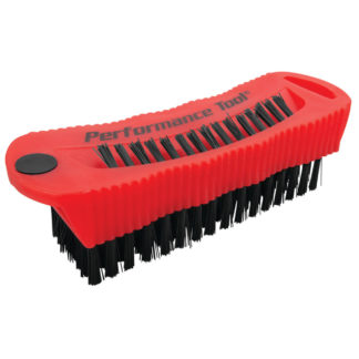 W9163 - Image 1
