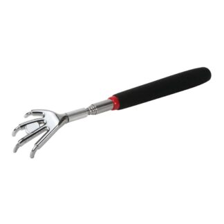 W9204 - Image 1