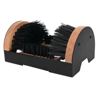 W9451 - Image 1