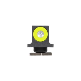 WAL275001YGXX - Image 1