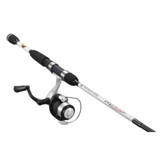 WG2066M2 - Image 1