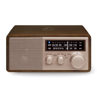 WR16SESAN - Image 1