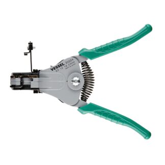 WS3000A - Image 1