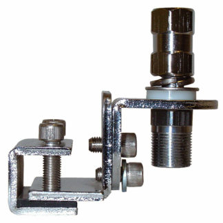 WSB4A - Image 1