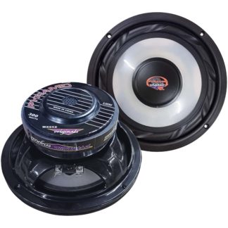 WX65X - Image 1