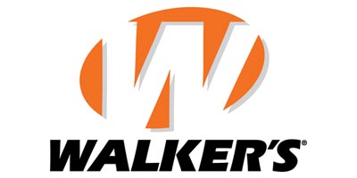 Walker's