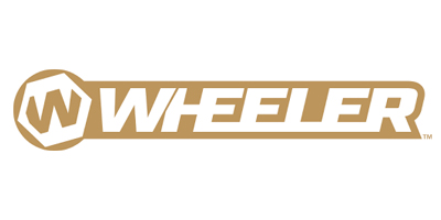 Wheeler
